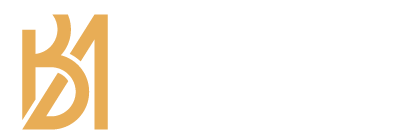 Borges Alves Advogados